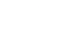 梦见掉牙新闻内容发布